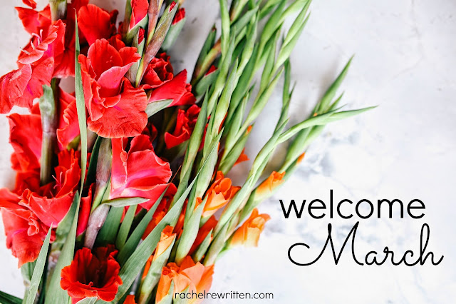 Risultati immagini per welcome march