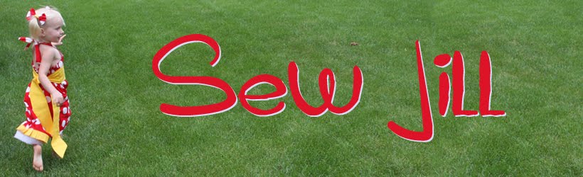 Sew Jill