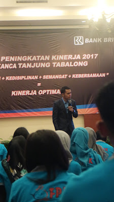 edvan m kautsar, motivator nasional, motivator indonesia, training motivasi, seminar motivasi, motivator indonesia, motivator muda, motivator nasional, motivasi karyawan, pelatihan karyawan, motivator perusahaan, motivator mahasiswa, motivator remaja, motivator bisnis, motivator islam, motivator muslim