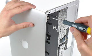 Laptop Repair Services Center in Andheri