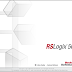 Guía rápida RSLogix500 #10 Como graficar señales analógicas o variables en un Micrologix / SLC-500.