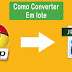 converter imagens WEBP para JPG