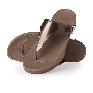   รองเท้าfitflop, รองเท้า fitflop ของแท้, fitflop รุ่น-ใหม่, รองเท้า fitflop ผู้ชาย, รองเท้าฟิบฟอบราคา300, รองเท้า fitflop ลดราคา, รองเท้า fitflop โรง เกลือ, fitflop thailand, รองเท้าฟิตฟลอป รุ่นใหม่ล่าสุด 2017