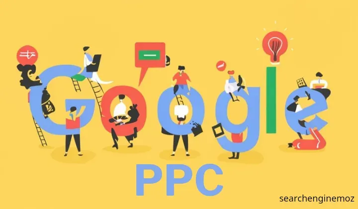 Mastering Google PPC