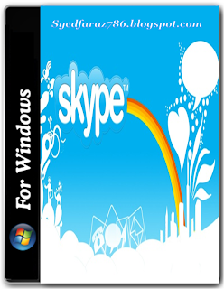 Skype Free Download