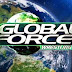 Astro de topo da TNA comparecerá à evento da GFW