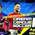 DLS 19 MOD - Dream League Soccer 2019 Mod Apk + Obb Data In Android