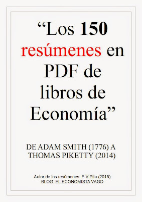  https://eleconomistavago.files.wordpress.com/2014/12/150resumeneseconomiaok.pdf