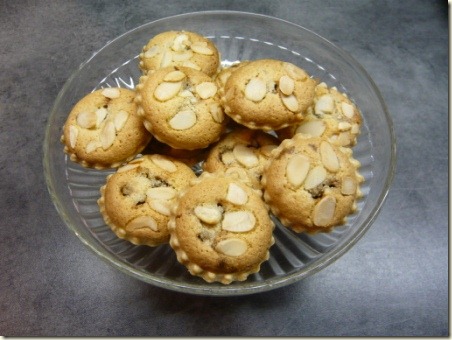 pastry9a