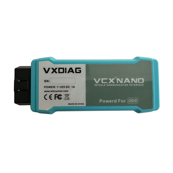 vxdiag-vcx-nano-5054-odis