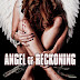 فيلم Angel of Reckoning 2016 مترجم
