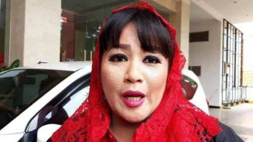 Ungkit Kembali Donasi UAS, Politisi PDIP: Somad Mana Tanggung Jawabmu