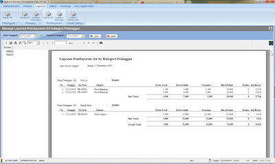 source code,download full source code,full,gratis,free,data air,pembayaran,pengolahan,sistem informasi,visual basic 6,crystal report,perumahan