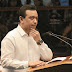 Former Manila Councilor Reveals Ghost Projects Of Senator Trillanes Using DAP