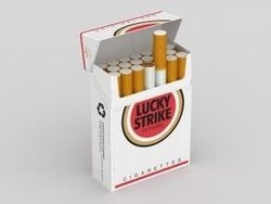 finest cigarette brands