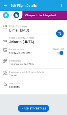 traveloka-aja-dulu