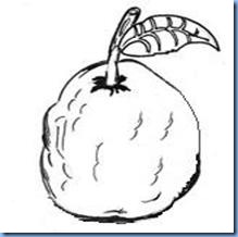 clip_image023
