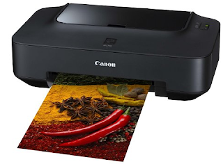 Canon iP2770