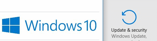 Windows 10 වල Automatic Update Off කරන්නේ මෙන්න මෙහෙමයි....