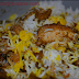 Hyderabadi Chicken Dum Biryani Easy Recipe