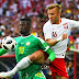 Poland v Senegal - Senegal survive late Poland onslaught to throw Group H wide open - 2018 FIFA World Cup Russia - Match 15