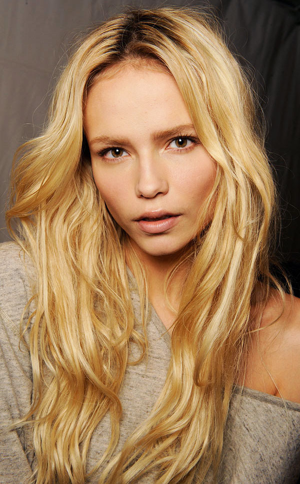 cute blonde hairstyles 2010. cute blonde hairstyles 2010.