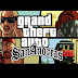 GTA San Andreas Free Download For PC | gakbosan.blogspot.com