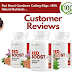  Red Boost Reviews (Updated2024): (What Consumer Says) About Male Enhancement Red Boost powder. Does It Really Work Or Its Fake 