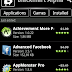 Black Market Apk Downloader