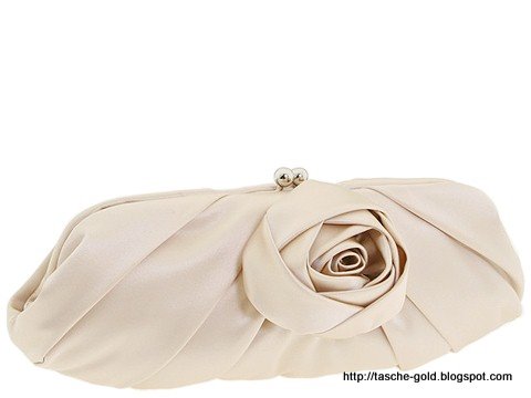 Tasche gold:gold-1176509