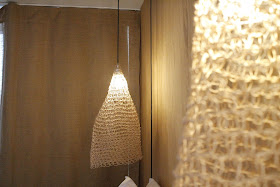 stanza suite ad amsterdam