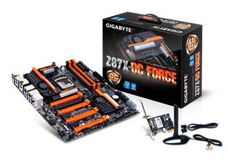 Z87X-OC_Force_Box WIFI