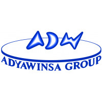 Lowongan Kerja Drafter di PT. Adyawinsa Telecomunication & Electrical
