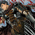 BERSERK | Crítica da 1° temporada 