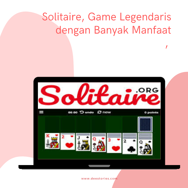 Solitaire