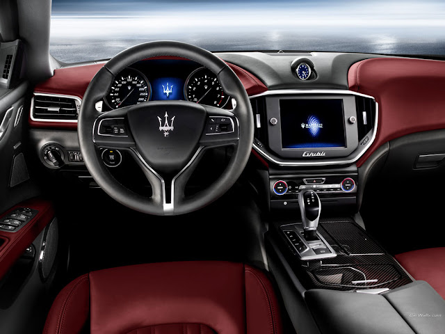 Car-wallpaper-full-hd-2014-Maserati-Ghibli