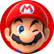 Download Super Mario Run 2020 Android Games