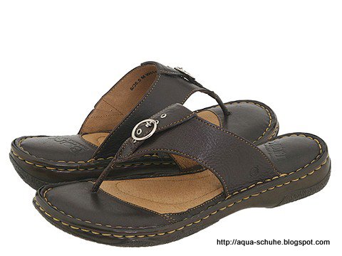 Aqua schuhe:schuhe-304977