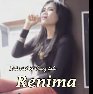 Renima - Bakasiah Jo Urang Lalu Full Album