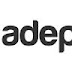   Adeptus provides environmental consultancy, reporting and project management services