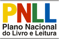 Boletim PNLL