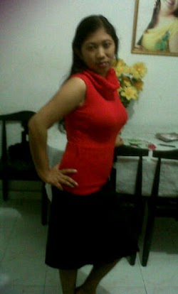 My Weight Lose