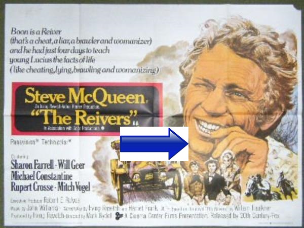 http://steve-mcqueen.blogspot.com.es/2016/01/the-reivers-1969.html