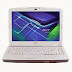 Acer Aspire 4720G driver Windows 7