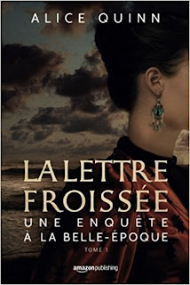 https://lacaverneauxlivresdelaety.blogspot.fr/2018/02/une-enquete-la-belle-epoque-tome-1-la.html