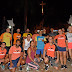 Atletas das duas Bom Jesus participam da 18ª Maratona do Rio