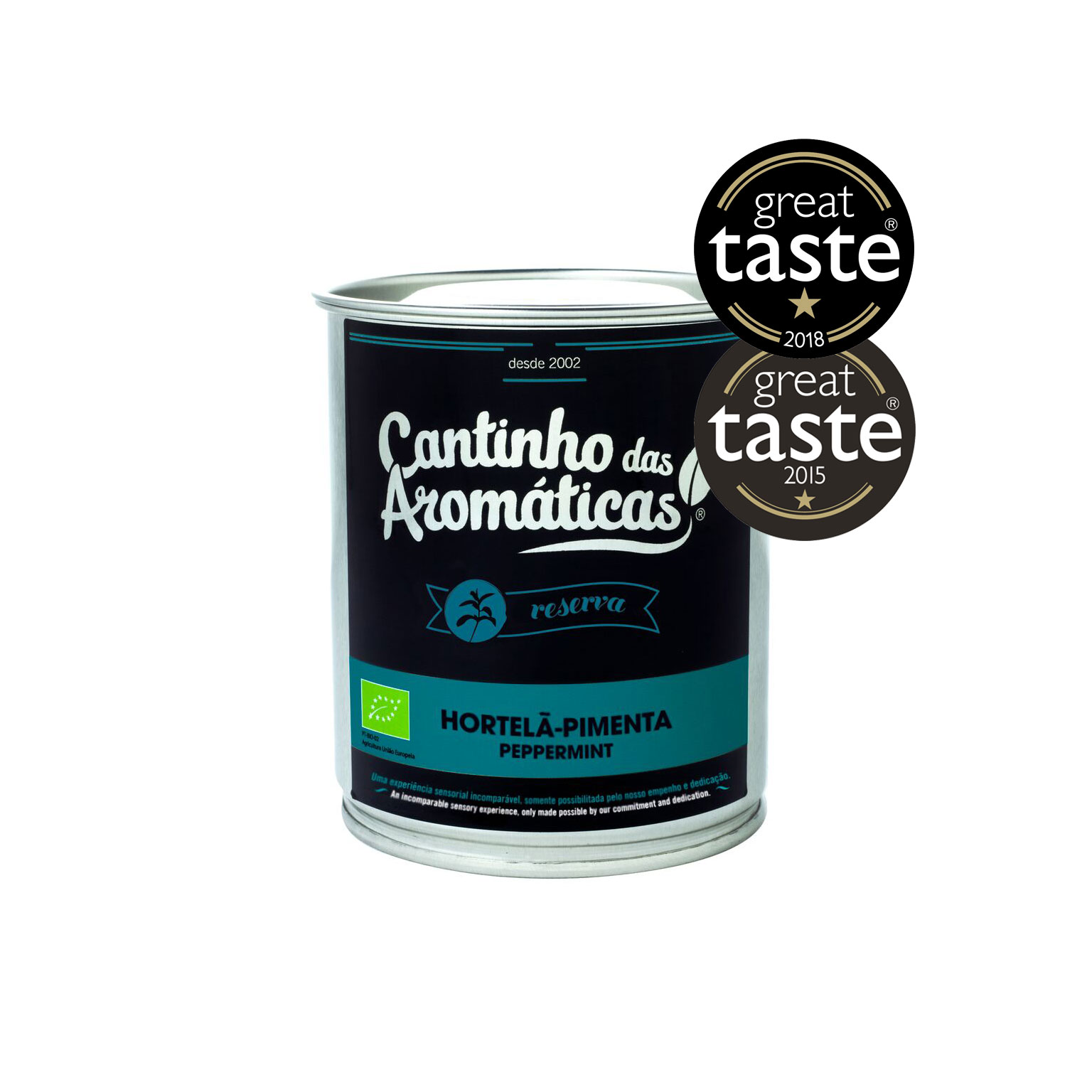 https://www.cantinhodasaromaticas.pt/produto/hortela-pimenta-infusao-bio-lote-reserva-40g/