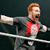 Mais informações sobre a "lesão" de Sheamus