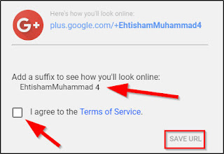 how-to-claim-custom-URL-for-google-plus-profile-or-page