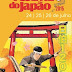 FESTIVAL DO JAPÃO 2015